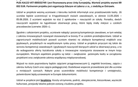 artykuł-otwierający-projekt