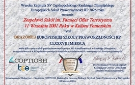 KaliszPom.ZS_page-0001