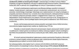 1779713083821-96c913b8-9f7e-4105-95a7-7f479be6b93a_1