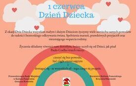 Dzień Dziecka2