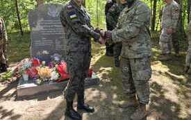 IMG-20260529-WA0014
