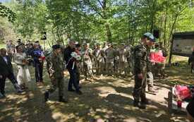 IMG-20260529-WA0006