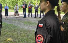 IMG-20260529-WA0003