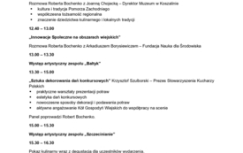 Przebieg wydarzenia 14.06.2026 r. (niedziela)_page-0001