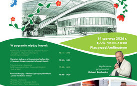 plakat_a1_druk.pdf