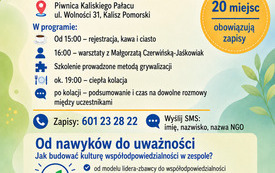 sieciowanie_NGO_czerwiec
