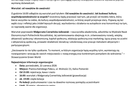Sieciowanie_informacja prasowa_page-0001