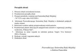 informacja na stronę internetową-1