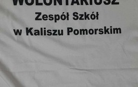 Koszulka zakupiona z przyznanych grant&Atilde;&sup3;w.jpeg
