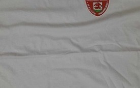 Koszulka wolontariuszy ZS w Kaliszu Pomorskim.jpeg