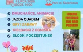 Samorząd nr 4 Czerniga