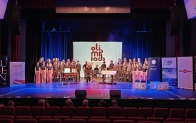 IMG20260611101301