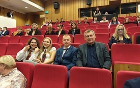 IMG20260611100718