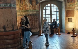 IMG20260610164124