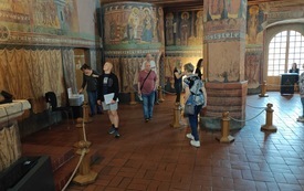 IMG20260610164110