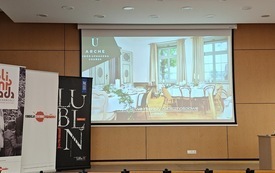 IMG20260610075943