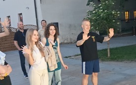 IMG20260609210057