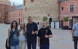 IMG20260609204015