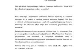0600-ZPRO.812.4.13.2026 - UMiG _page-0001