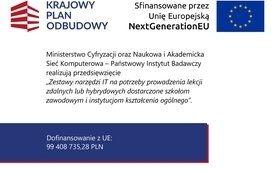 Wzór_plakatu_informacyjnego_C12L_page-0001