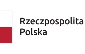 KPO_naklejka_wersja podstawowa_page-0001