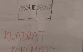 724937618_4593099097613377_8805515989528826168_n