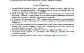 zasady losowania hulajn&oacute;g 2026-4