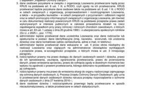 zasady losowania hulajn&oacute;g 2026-3
