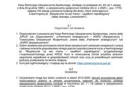 zasady losowania hulajn&oacute;g 2026-1