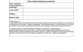 załącznik 1 Formularz zgłoszeniowy-1