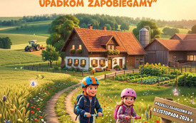 plakat kurs e-learning_2