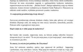 WYWIAD Z SEBASTIANEM KROKIEM NA STRONĘ SZKOŁY-1