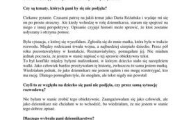 AI, czyli skok na człowieka i kasę-4