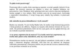 AI, czyli skok na człowieka i kasę-3