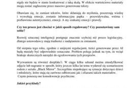 AI, czyli skok na człowieka i kasę-2
