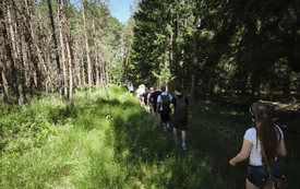 IMG_20260625_143715_736