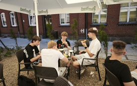 IMG_20260625_131751_735