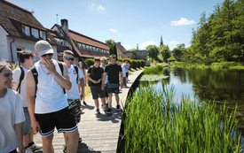 IMG_20260625_124853_733