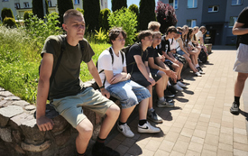 IMG_20260625_123318_727