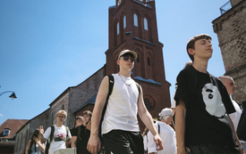 IMG_20260625_122358_724