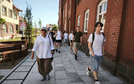 IMG_20260625_120859_720