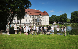 IMG_20260625_113134_718