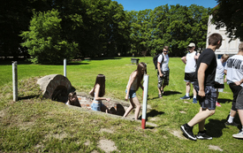 IMG_20260625_113027_716