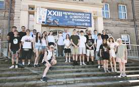 IMG_20260625_112417_713