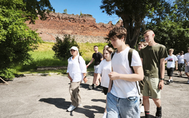 IMG_20260625_104411_711