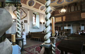 IMG_20260625_092830_708