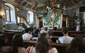 IMG_20260625_092512_706