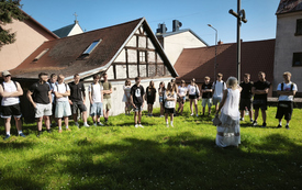 IMG_20260625_091016_705