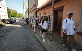 IMG_20260625_090124_702