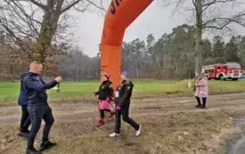 474977138_918947327052688_8601054603017849787_n
